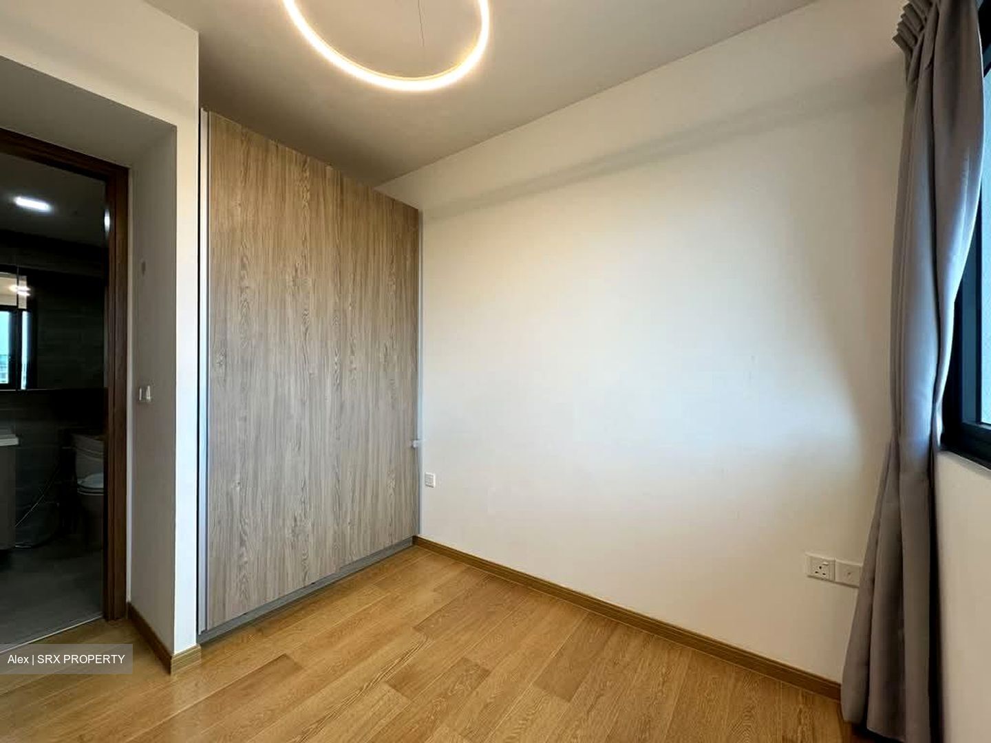 Kingsford Waterbay (D19), Apartment #574786601